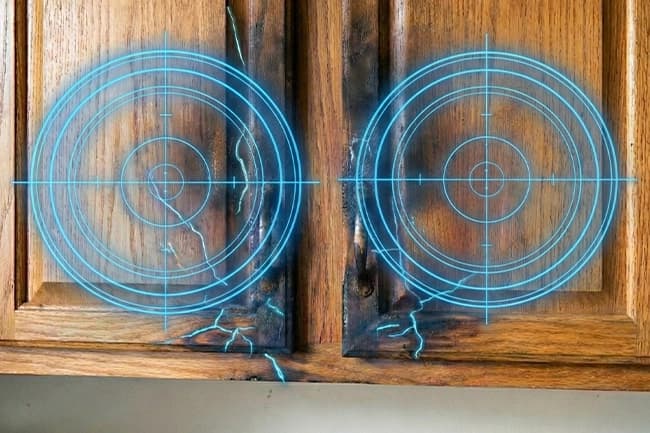 Nexbuild Builds the Estimate